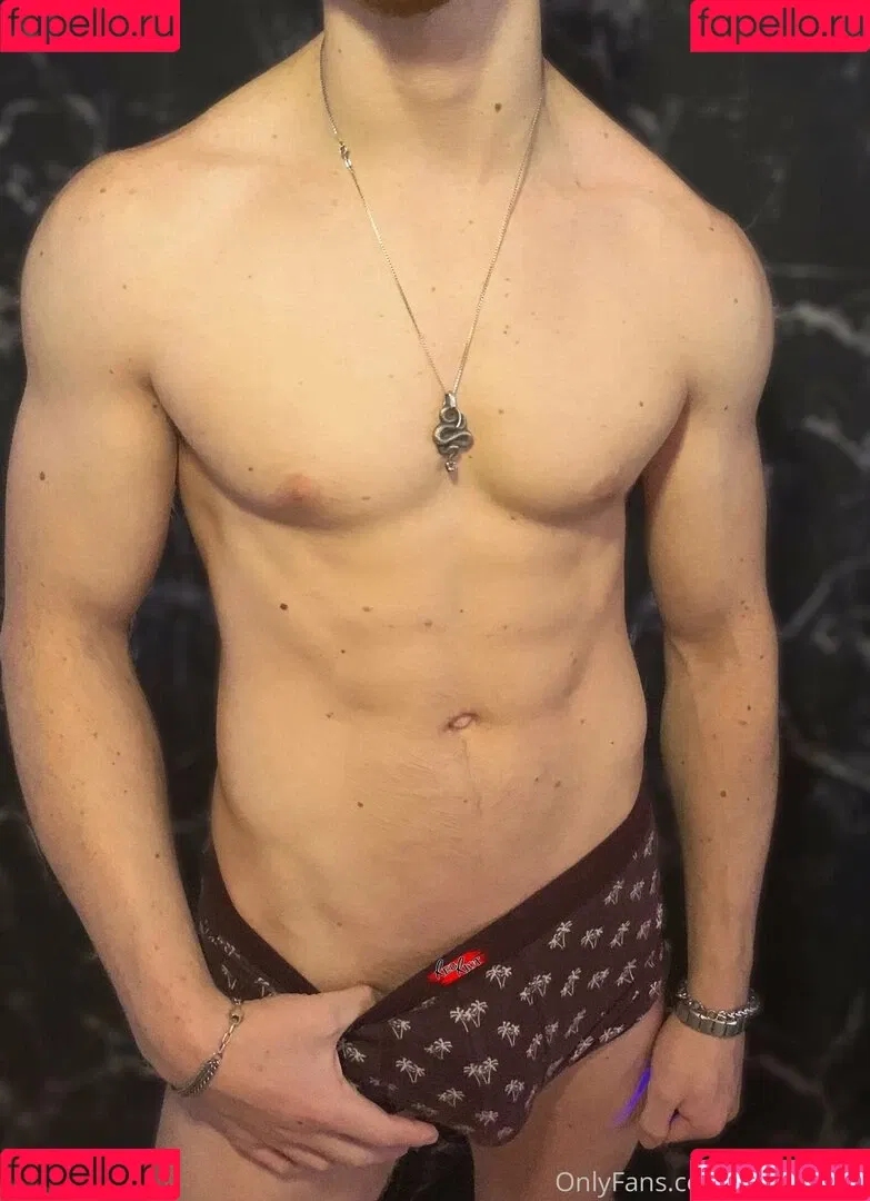 redriotfree Onlyfans Photo Gallery 