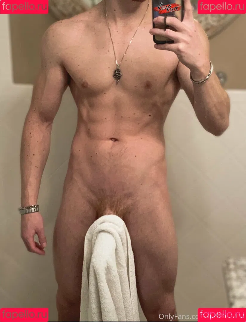 redriotfree Onlyfans Photo Gallery 
