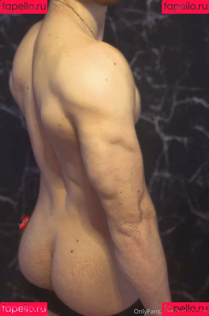 redriotfree Onlyfans Photo Gallery 