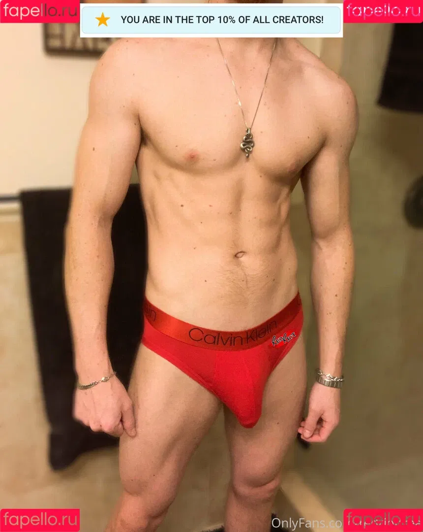 redriotfree Onlyfans Photo Gallery 