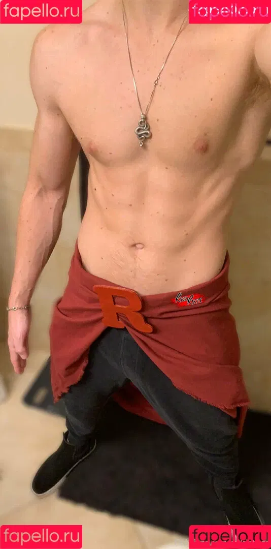redriotfree Onlyfans Photo Gallery 