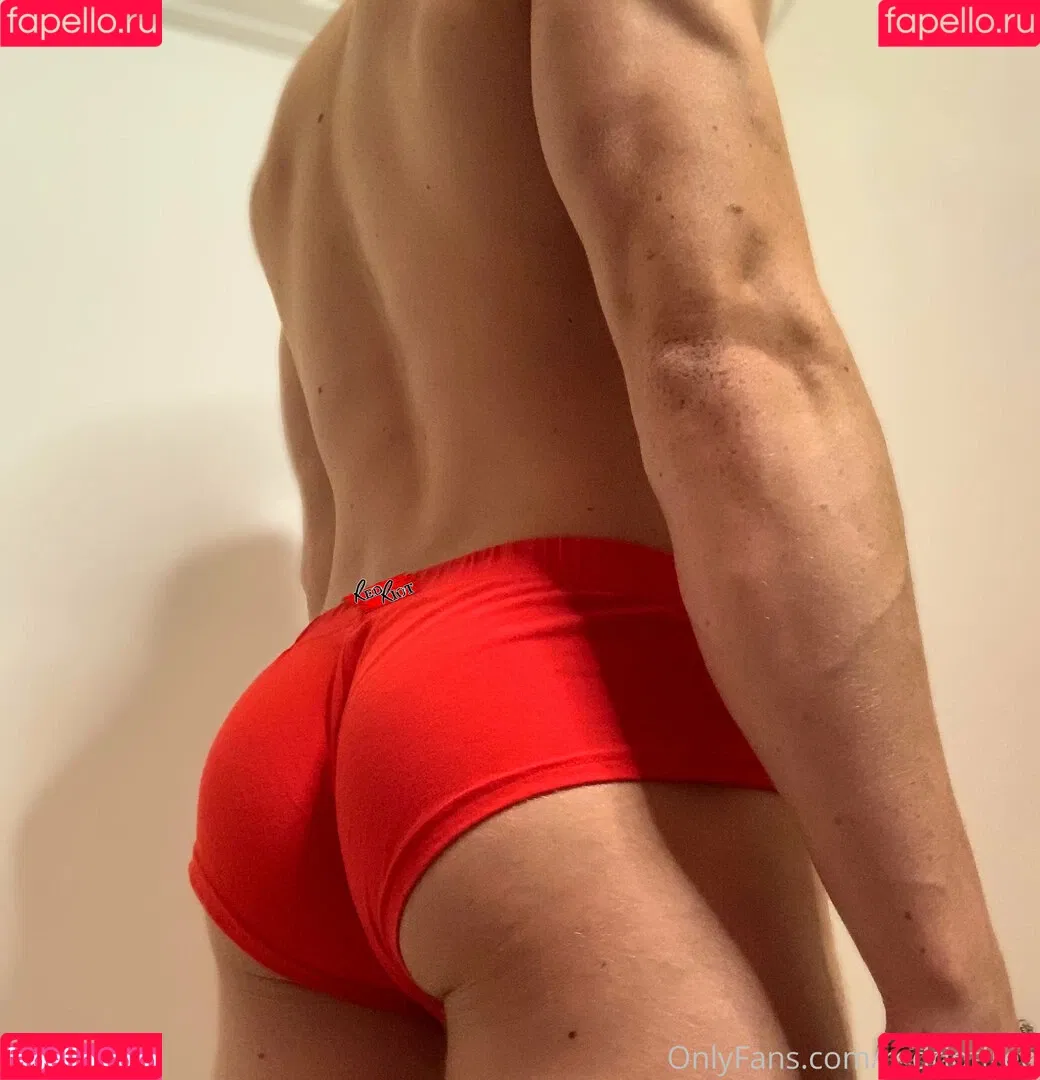 redriotfree Onlyfans Photo Gallery 