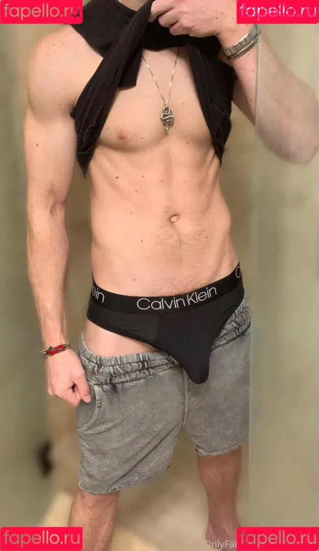 redriotfree Onlyfans Photo Gallery 