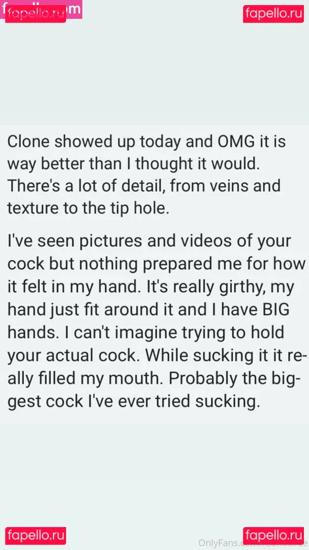 redriotfree Onlyfans Photo Gallery 