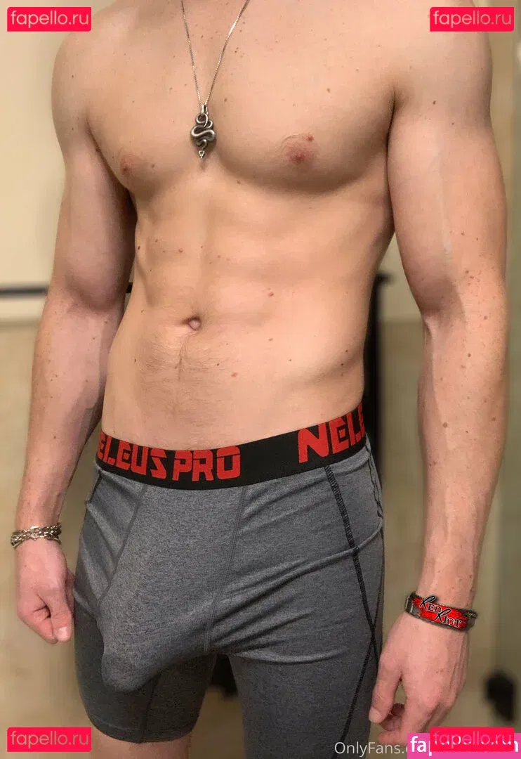 redriotfree Onlyfans Photo Gallery 