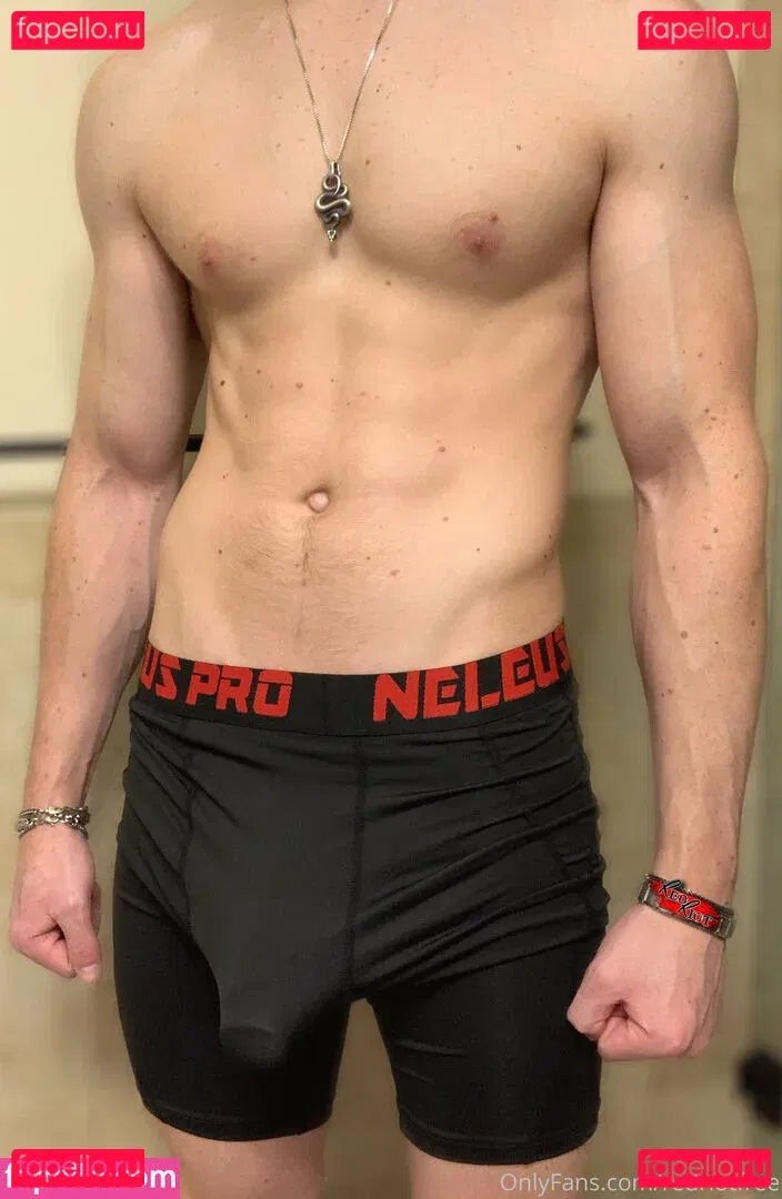 redriotfree Onlyfans Photo Gallery 