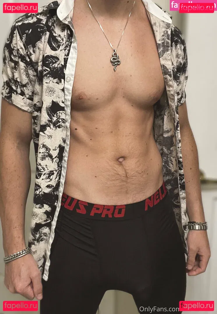 redriotfree Onlyfans Photo Gallery 