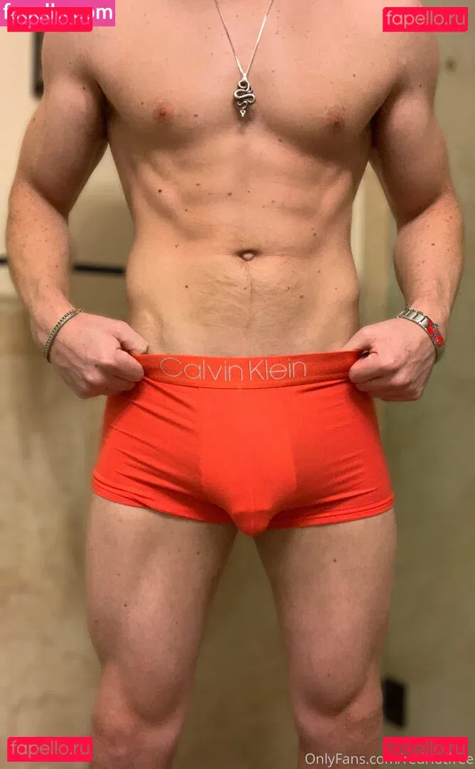 redriotfree Onlyfans Photo Gallery 