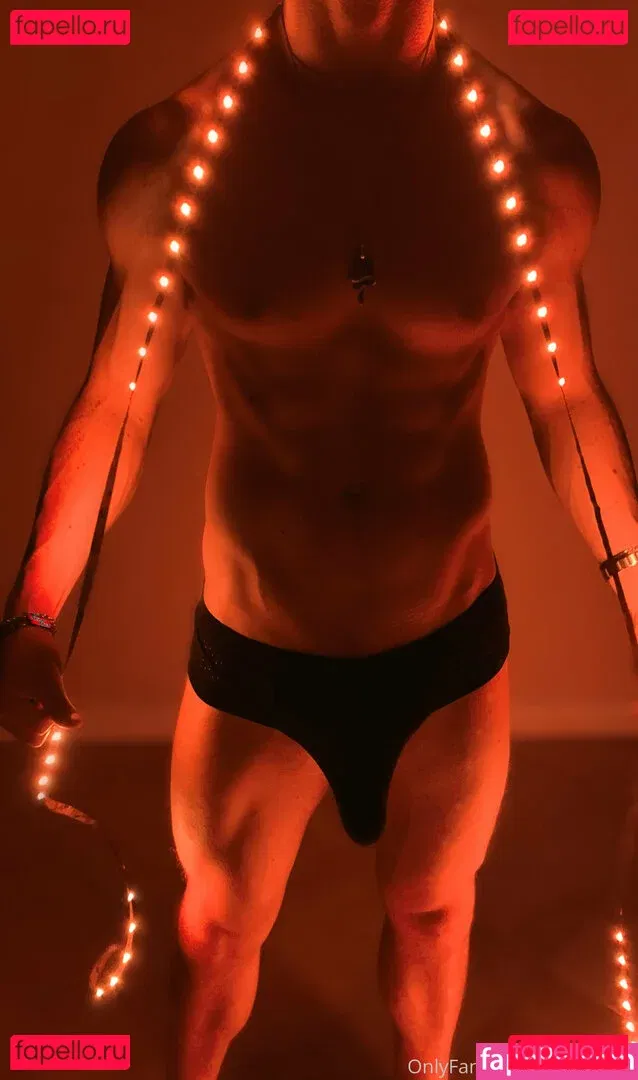 redriotfree Onlyfans Photo Gallery 