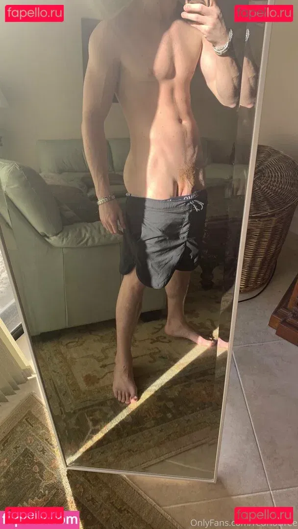 redriotfree Onlyfans Photo Gallery 