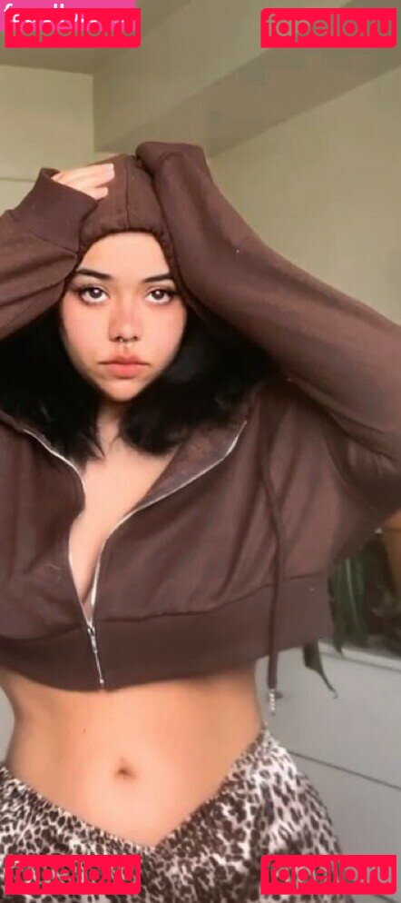 4getme4everr / 4getme4everrr / Saddestdoll / saddestdo11 Nude Onlyfans Photo 42