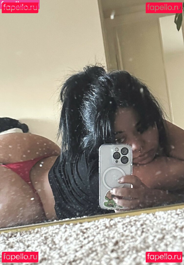 4getme4everr / 4getme4everrr / Saddestdoll / saddestdo11 Nude Onlyfans Photo 37