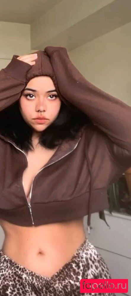 4getme4everr / 4getme4everrr / Saddestdoll / saddestdo11 Nude Onlyfans Photo 27