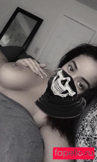 4getme4everr / 4getme4everrr / Saddestdoll / saddestdo11 Nude Onlyfans Photo 9