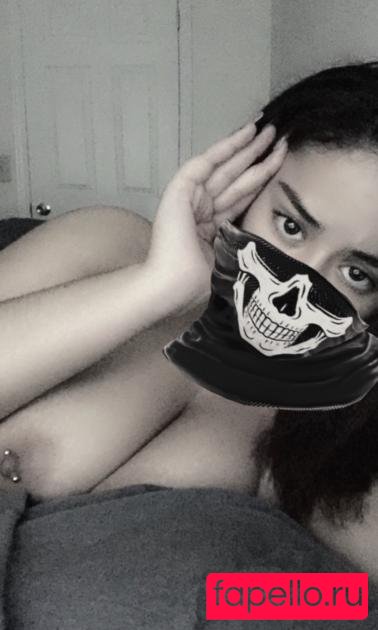 4getme4everr / 4getme4everrr / Saddestdoll / saddestdo11 Nude Onlyfans Photo 8
