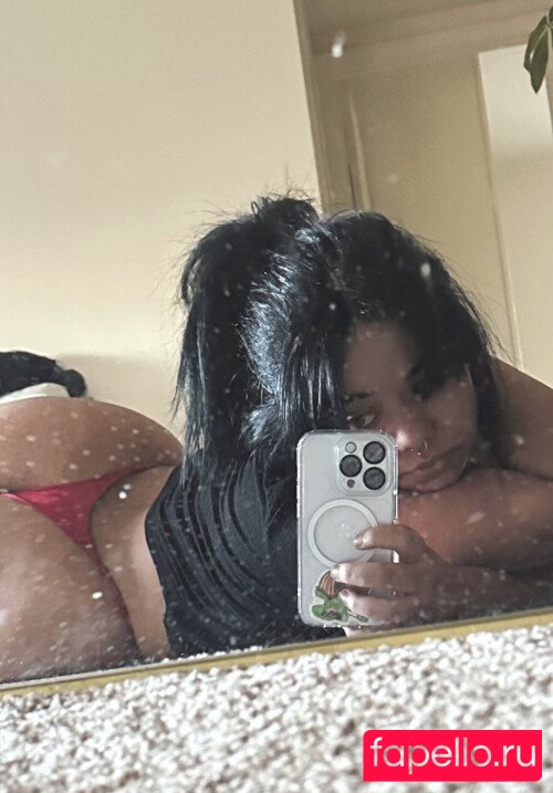 4getme4everr / 4getme4everrr / Saddestdoll / saddestdo11 Nude Onlyfans Photo 4
