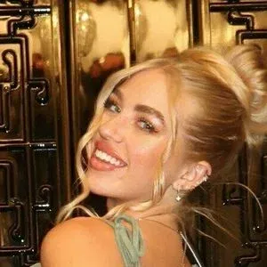 Ellismae Onlyfans Photo Gallery 