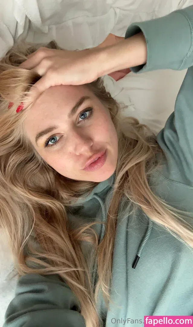 Ellismae Onlyfans Photo Gallery 