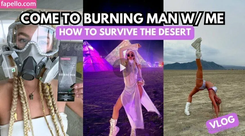 Ellismae Onlyfans Photo Gallery 