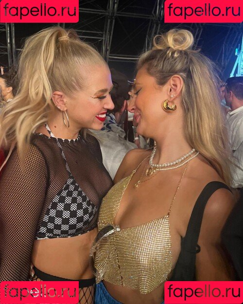 Ellismae Onlyfans Photo Gallery 