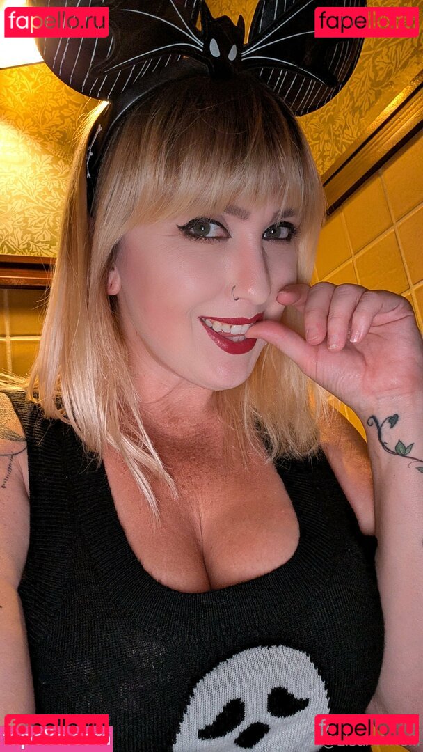 lisaannpinelli Nude Onlyfans Photo 46