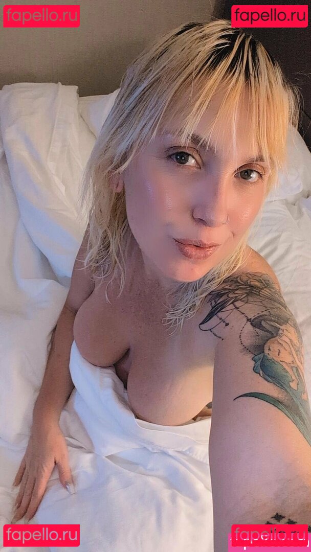 lisaannpinelli Nude Onlyfans Photo 28