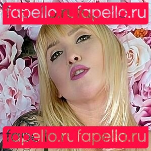 lisaannpinelli Nude Onlyfans Photo 5