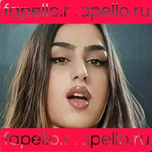 divaone Onlyfans Photo Gallery 