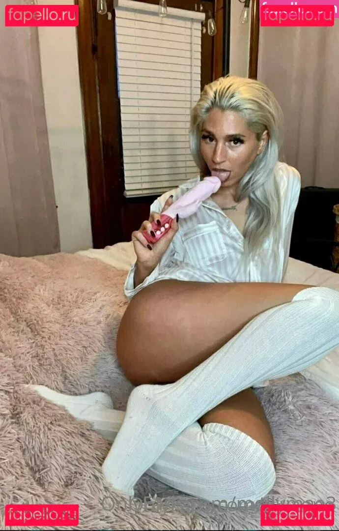 divaone Onlyfans Photo Gallery 