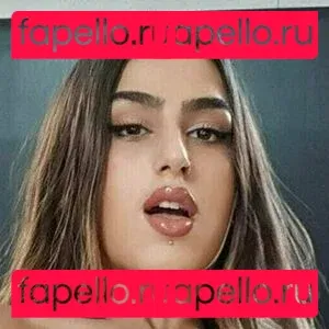 divaone Onlyfans Photo Gallery 