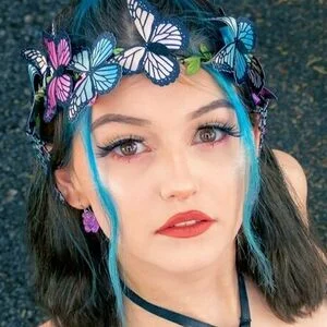 amazinggracefreepage Onlyfans Photo Gallery 