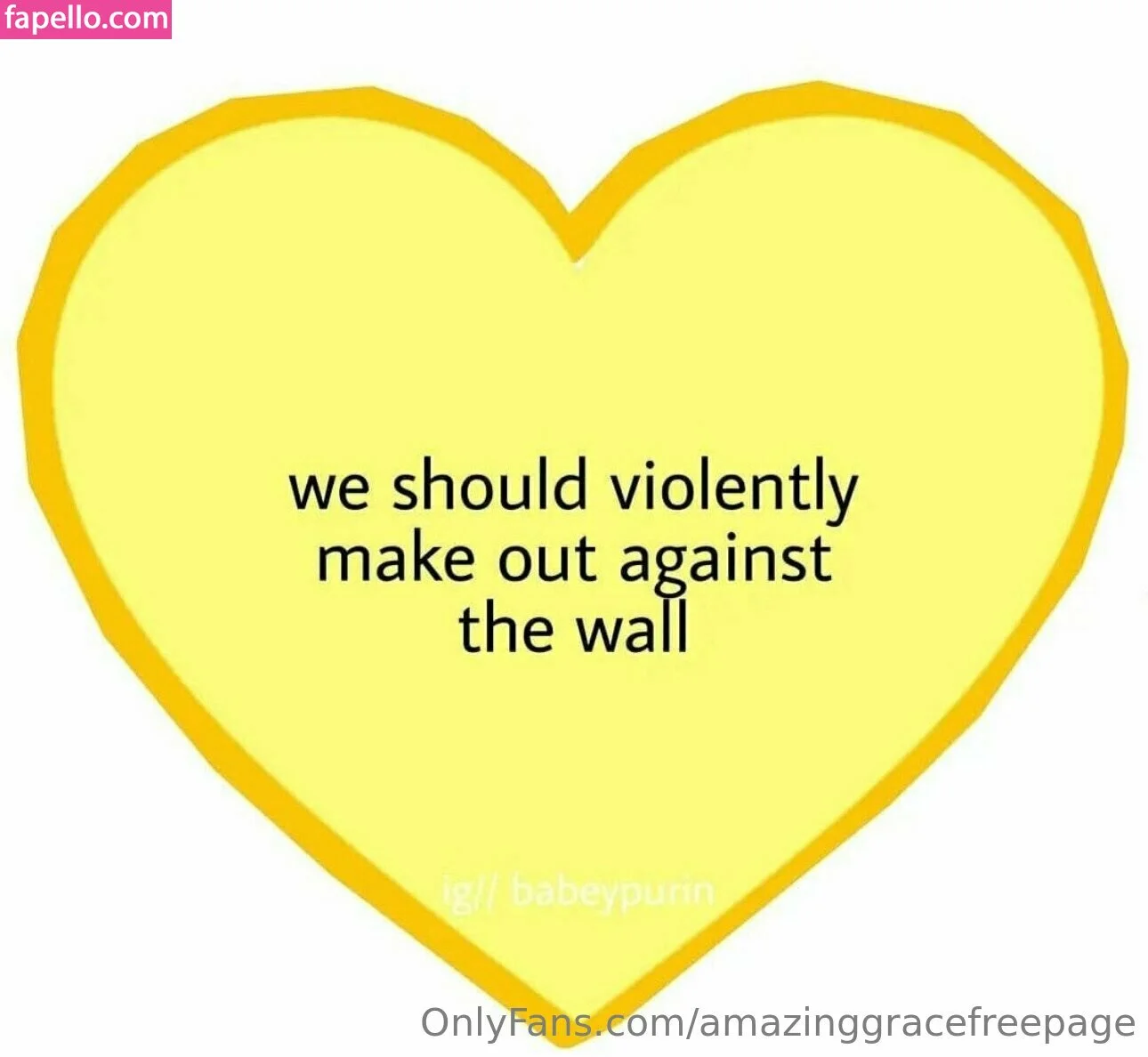 amazinggracefreepage Onlyfans Photo Gallery 