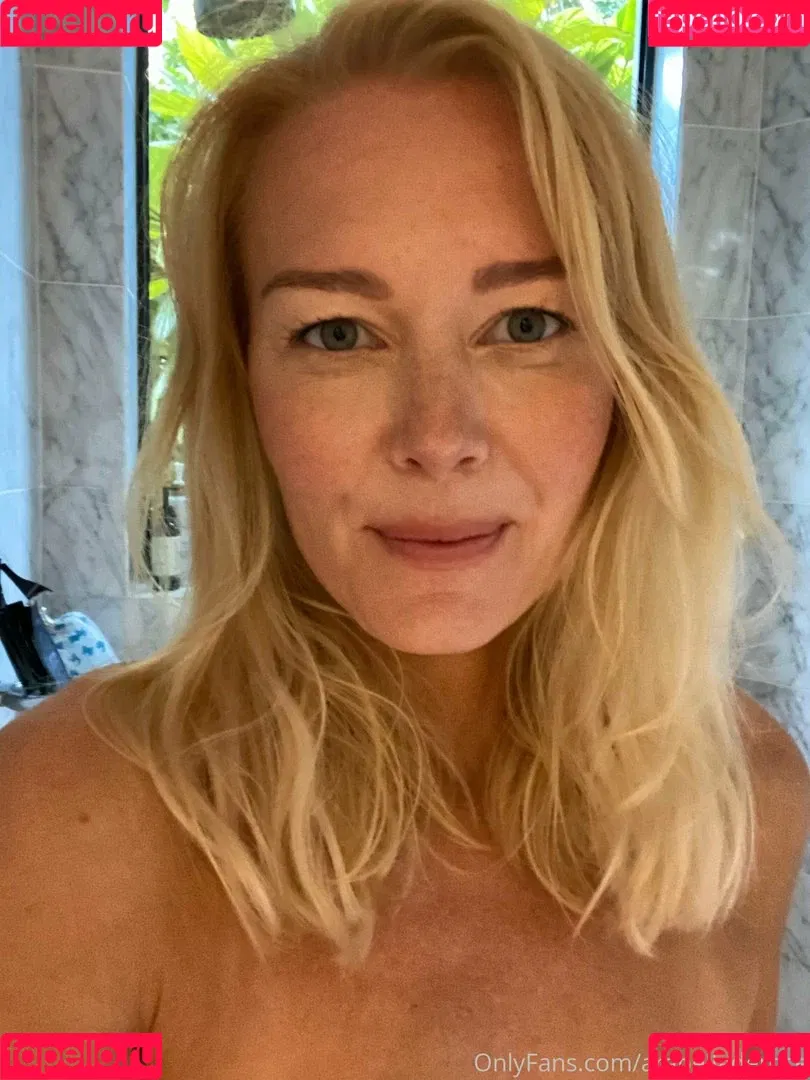 arabelladerose Onlyfans Photo Gallery 