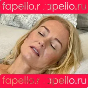 arabelladerose Onlyfans Photo Gallery 