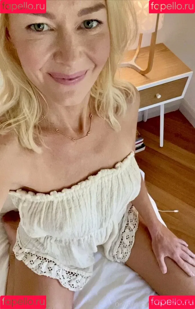 arabelladerose Onlyfans Photo Gallery 