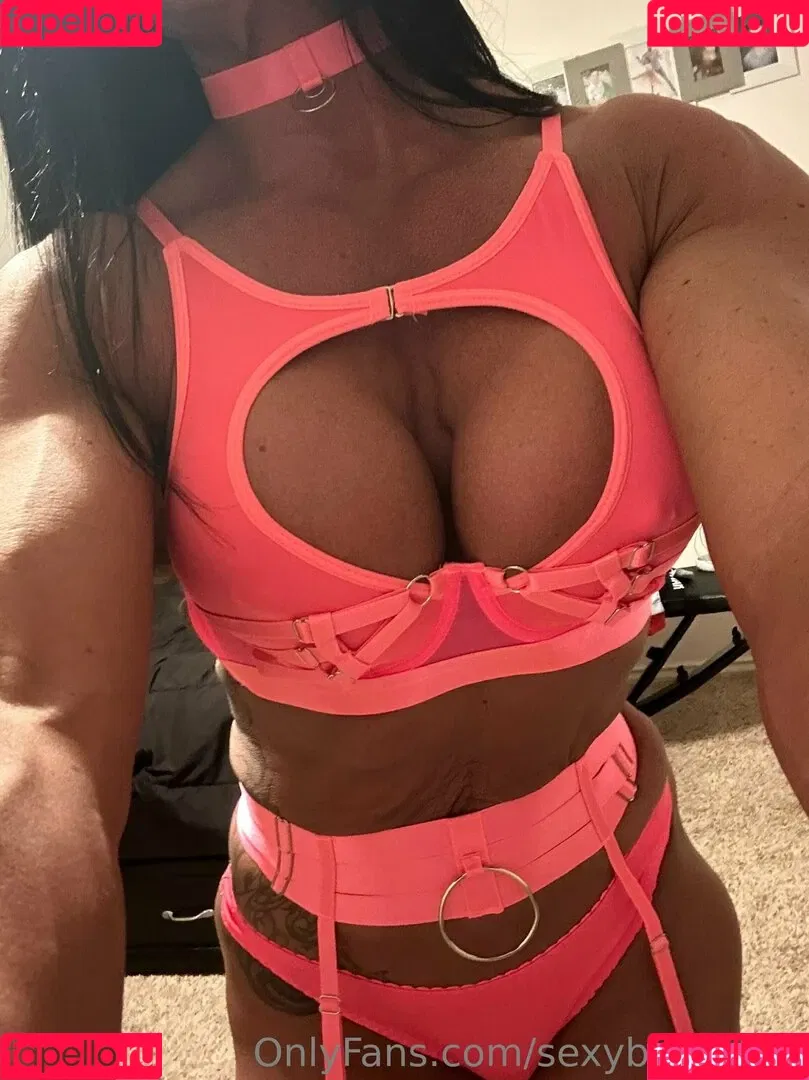 sexybblady20 Onlyfans Photo Gallery 