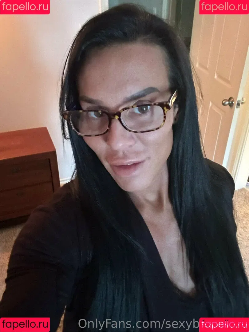 sexybblady20 Onlyfans Photo Gallery 