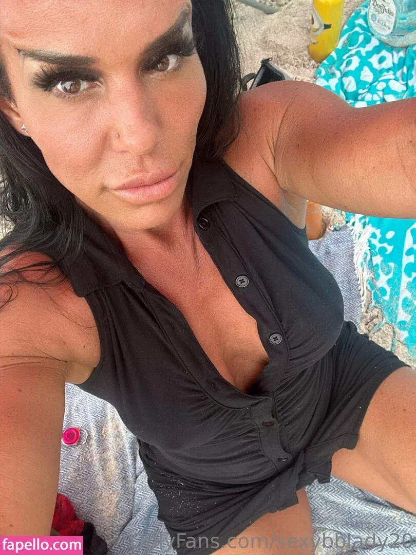 sexybblady20 Onlyfans Photo Gallery 
