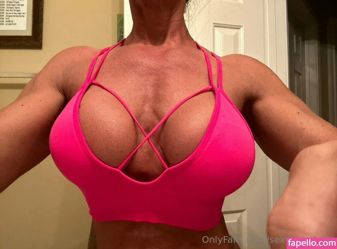 sexybblady20 Onlyfans Photo Gallery 