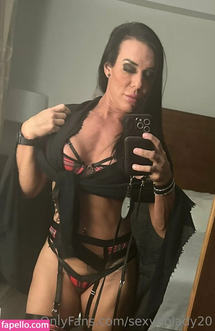 sexybblady20 Onlyfans Photo Gallery 