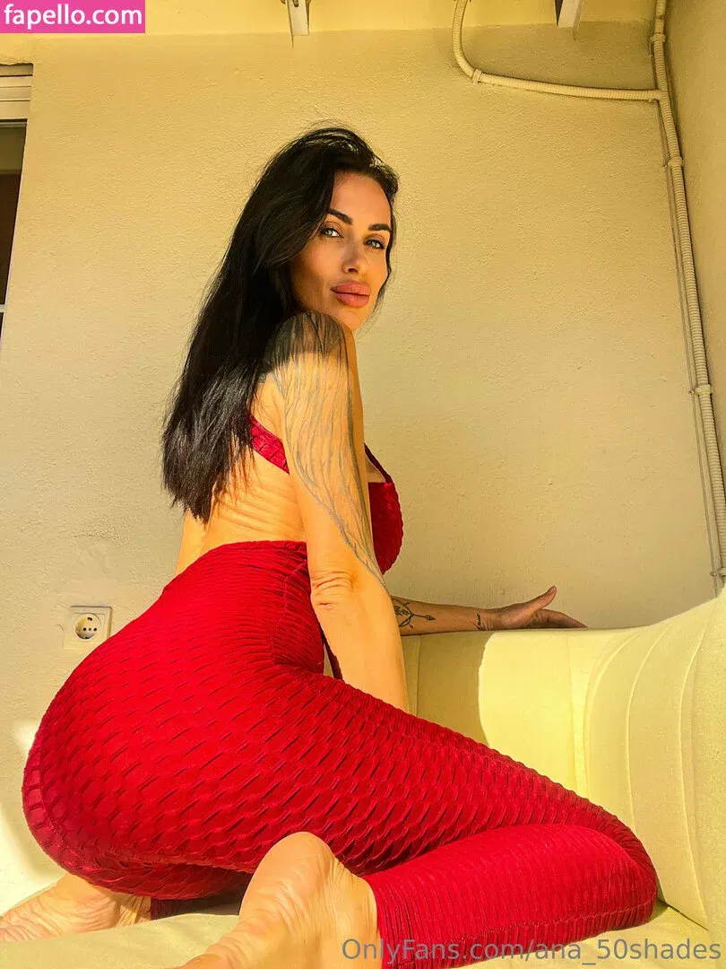 sexybblady20 Onlyfans Photo Gallery 