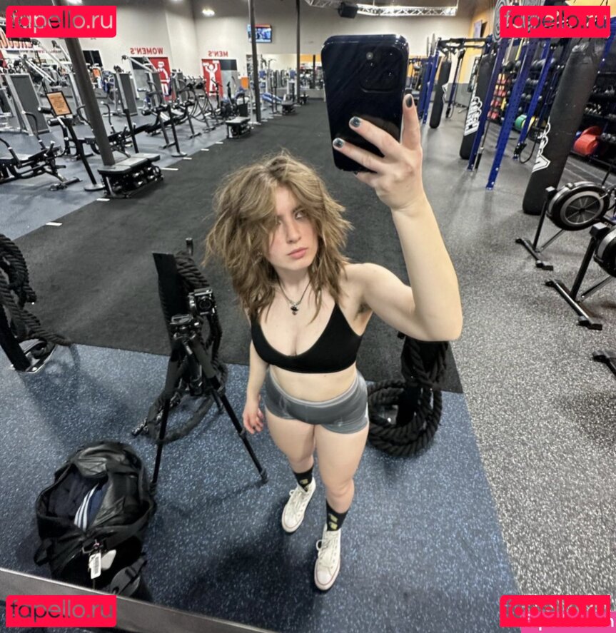 Nadia Dubceac / nadiadubceac Onlyfans Photo Gallery 