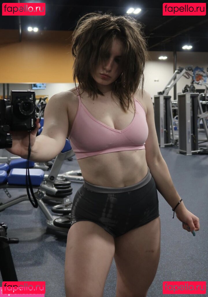 Nadia Dubceac / nadiadubceac Onlyfans Photo Gallery 