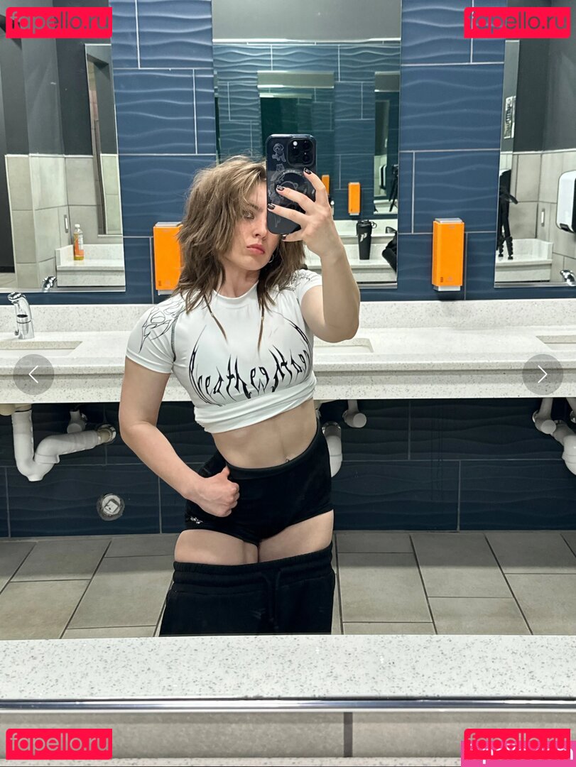 Nadia Dubceac / nadiadubceac Onlyfans Photo Gallery 