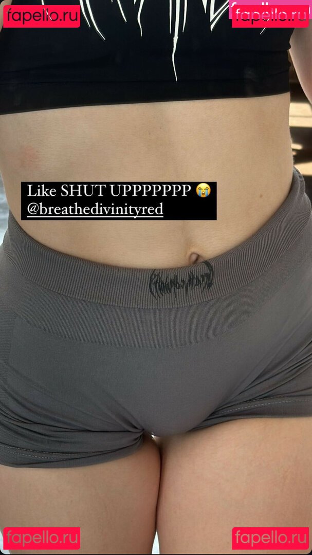 Nadia Dubceac / nadiadubceac Onlyfans Photo Gallery 