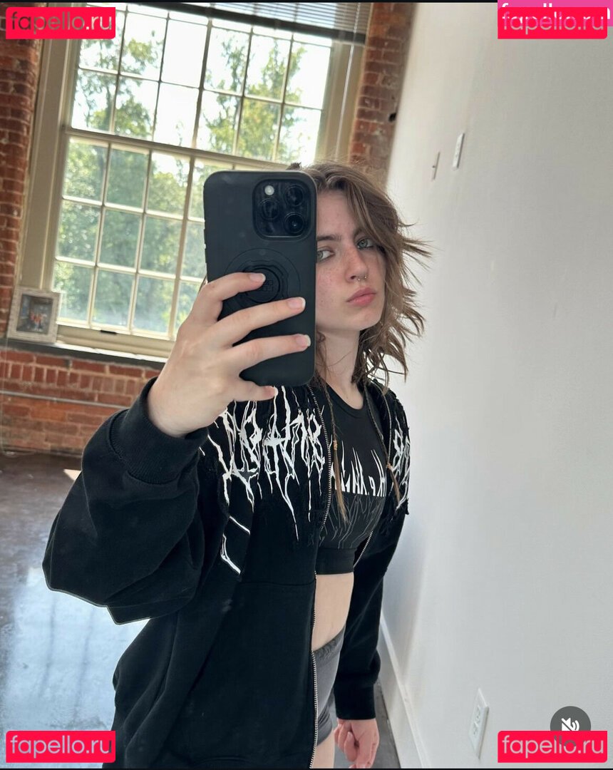 Nadia Dubceac / nadiadubceac Onlyfans Photo Gallery 