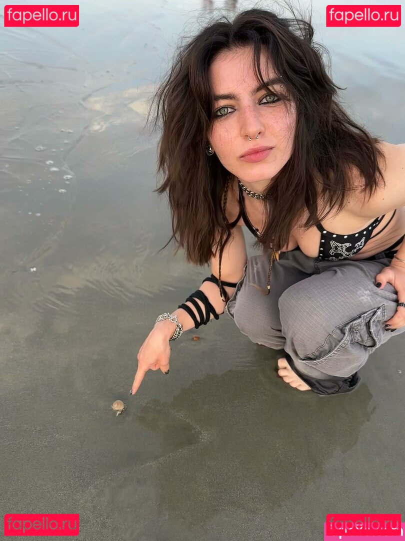 Nadia Dubceac / nadiadubceac Onlyfans Photo Gallery 