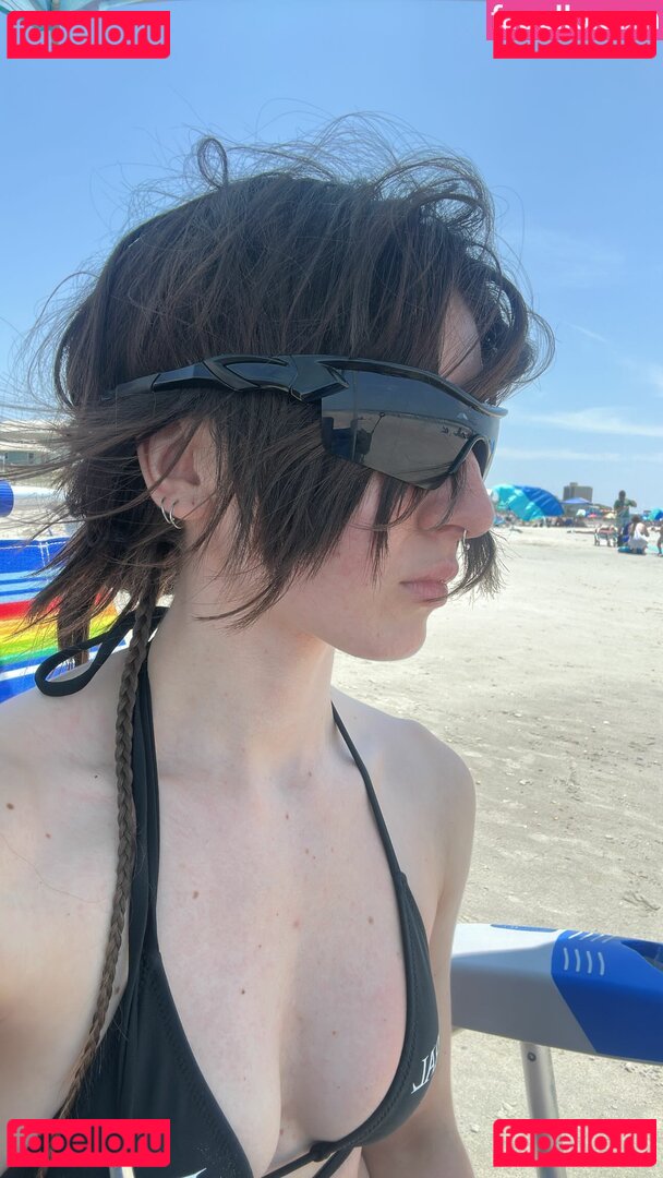 Nadia Dubceac / nadiadubceac Onlyfans Photo Gallery 