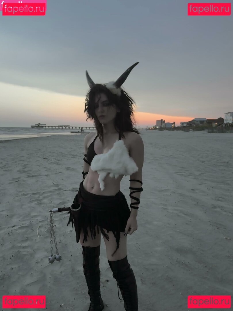 Nadia Dubceac / nadiadubceac Onlyfans Photo Gallery 