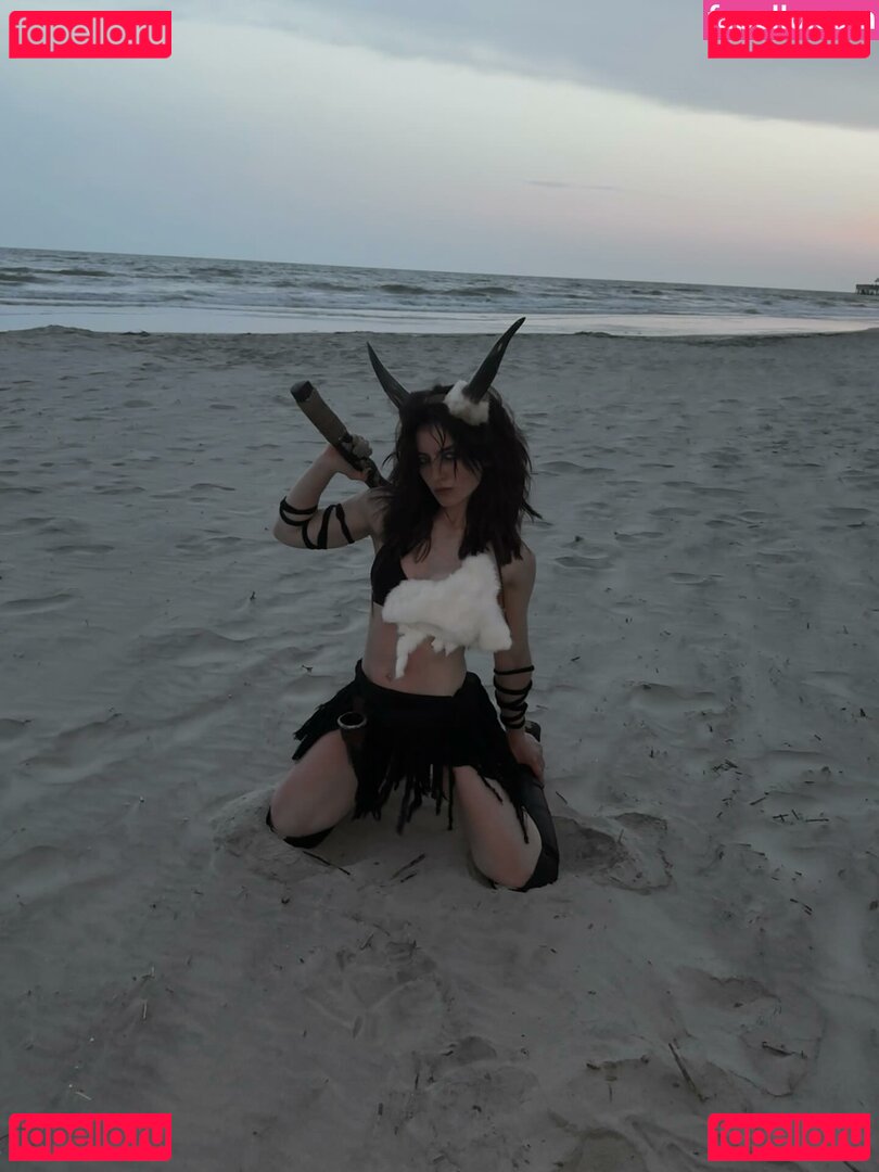 Nadia Dubceac / nadiadubceac Onlyfans Photo Gallery 